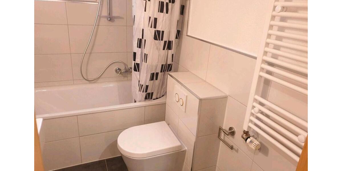 Mehrfamilienhaus, Wohnhaus Gütersloh Kattenstroth - 950.000&euro; | Angebot:26879554