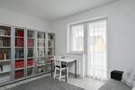 Doppelhaushälfte Bielefeld Sennestadt - 4 Zimmer, 121 m&sup2;, 449.000&euro; | Angebot:26438768