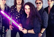 Demon´s Eye - The Golden Years Of Deep Purple