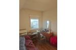 Dachgeschoßwohnung Bielefeld Brackwede - 2 Zimmer, 32 m&sup2;, 67.000&euro; | Angebot:26740945