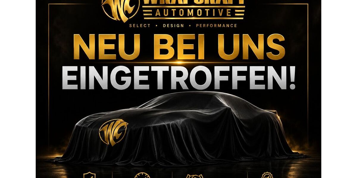 VW Polo 126.570 km 3.950 &euro; Bielefeld 33649