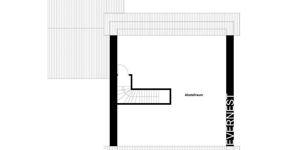 Einfamilienhaus Vlotho Exter - 5 Zimmer, 121 m&sup2;, 139.000&euro; | Angebot:25686667