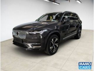 Volvo XC90 10.818 km 62.450 &euro; Bielefeld 33647
