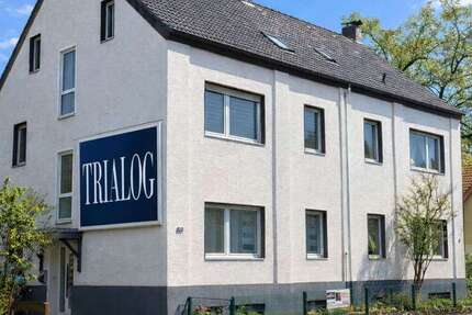 Haus zum Kaufen in Gütersloh 485.000 € 190 m² 8 zimmer