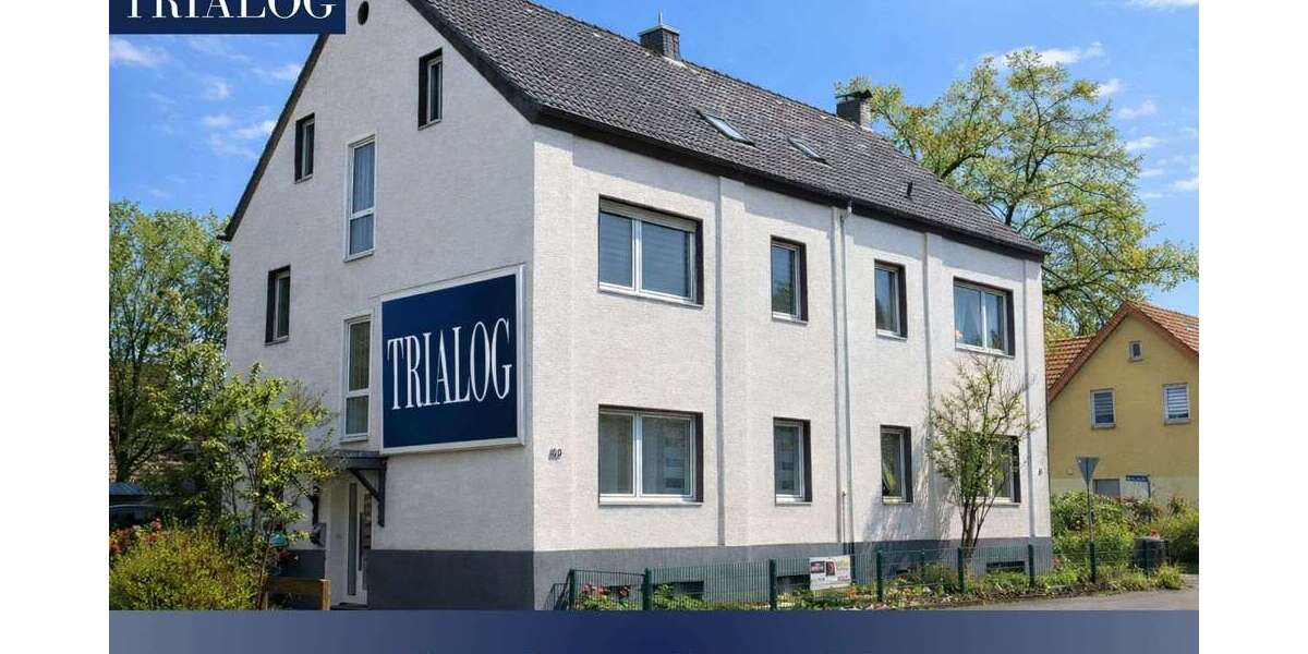 Haus zum Kaufen in Gütersloh 485.000 € 190 m² 8 zimmer