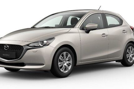 Mazda 2 39.328 km 14.885 &euro; Hilter 49176