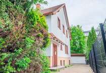 Haus zum Kaufen in Bad Oeynhausen 350.000 € 154 m²