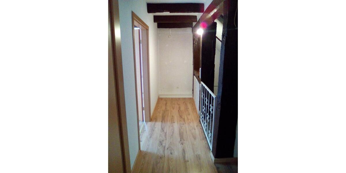 Einfamilienhaus Verl - 6 Zimmer, 141 m&sup2;, 850&euro; | Angebot:25755296