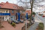 Gewerbeobjekt Bad Oeynhausen Rehme - 900&euro; | Angebot:25915512