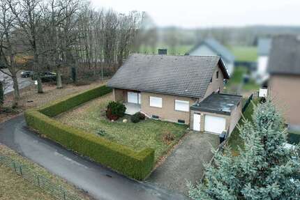 Haus zum Kaufen in Bielefeld 370.000 € 157 m² 5 zimmer