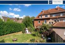 Haus zum Kaufen in Bielefeld 625.000 € 237 m² Haus zum Kaufen in Bielefeld 625.000 € 237 m² 9 zimmer