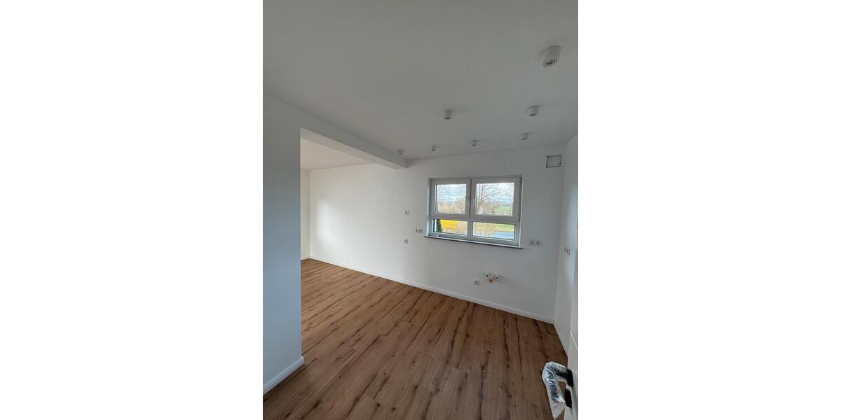 Maisonettenwohnung Bad Salzuflen Ehrsen-Breden - 5 Zimmer, 140 m&sup2;, 1.400&euro; | Angebot:26521337