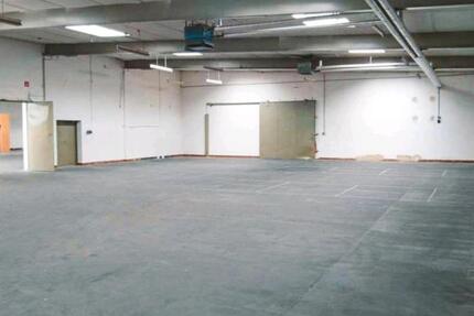 Gewerbeobjekt Löhne - 3&euro; | Angebot:25541200