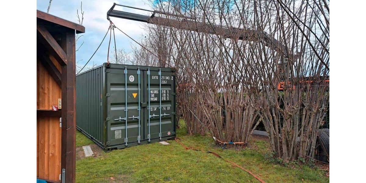 Gewerbeobjekt Bad Salzuflen Ehrsen-Breden - 2.500&euro; | Angebot:17376854