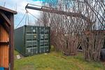 Gewerbeobjekt Bad Salzuflen Ehrsen-Breden - 2.500&euro; | Angebot:17376854