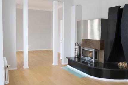 Wohnung Bad Oeynhausen - 2 Zimmer, 105 m&sup2;, 1.090&euro; | Angebot:26351245