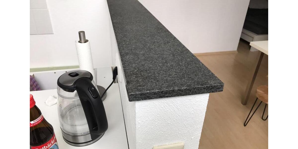 Dachgeschoßwohnung Bad Salzuflen Ehrsen-Breden - 2 Zimmer, 65 m&sup2;, 149.500&euro; | Angebot:27191518