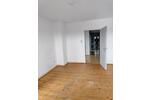 Dachgeschoßwohnung Werther (Westfahlen) - 5 Zimmer, 140 m&sup2;, 840&euro; | Angebot:26120915