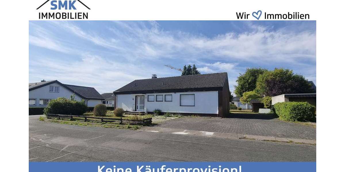 Haus zum Kaufen in Verl 379.000 € 130 m² 4 zimmer