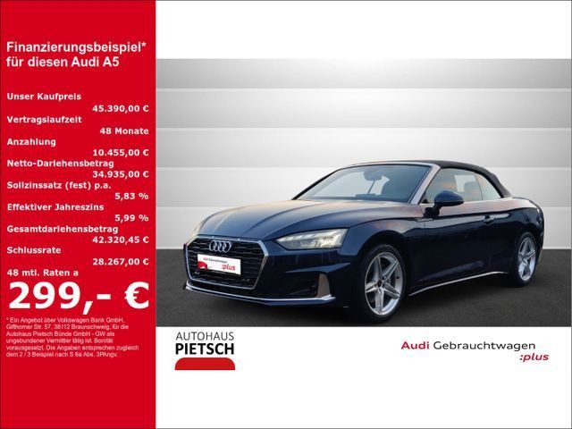 A5