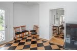 Villa Bielefeld Schildesche - 7 Zimmer, 272 m&sup2;, 2.700&euro; | Angebot:26291726