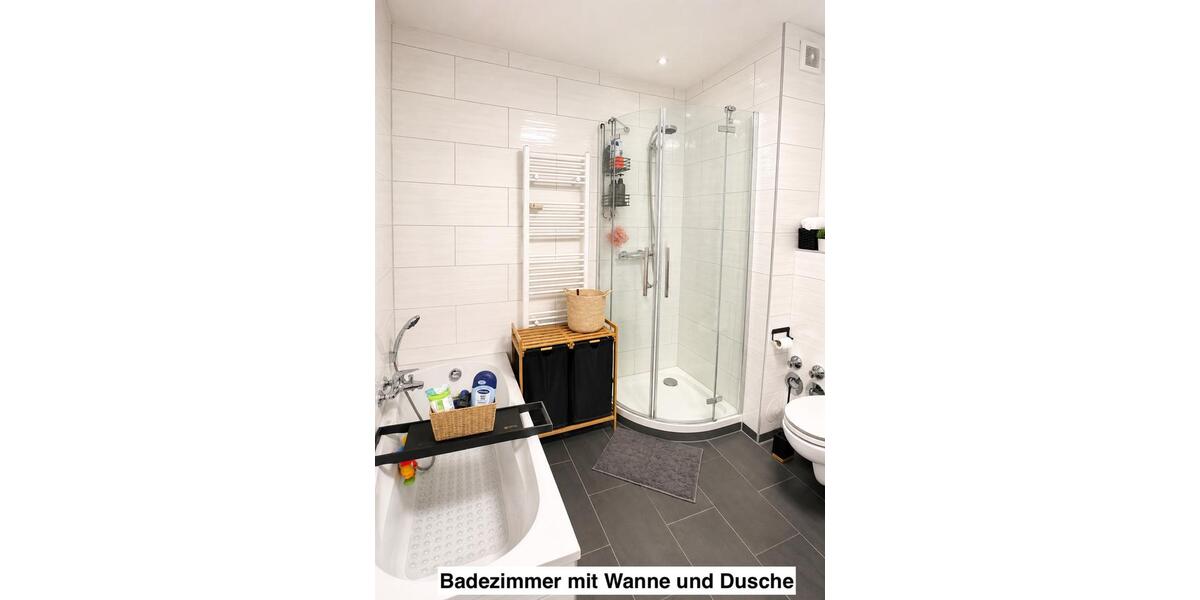 Etagenwohnung Harsewinkel - 4 Zimmer, 83 m&sup2;, 268.000&euro; | Angebot:27243523