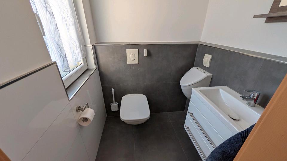 Einfamilienhaus Löhne - 4 Zimmer, 128 m&sup2;, 500.000&euro; | Angebot:27219900