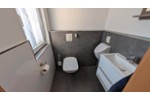 Einfamilienhaus Löhne - 4 Zimmer, 128 m&sup2;, 500.000&euro; | Angebot:27219900