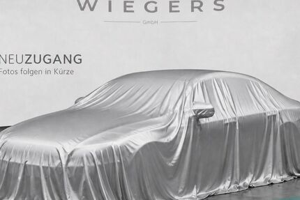 Skoda Octavia 4.655 km 42.770 &euro; Gütersloh 33334