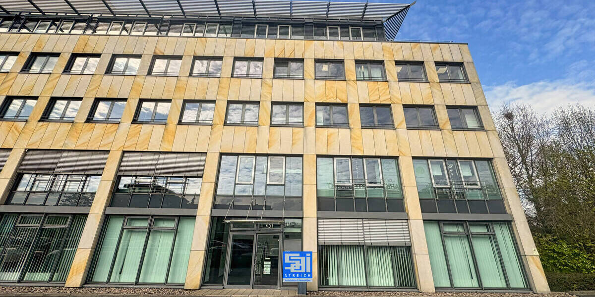 Gewerbeobjekt Bielefeld Stieghorst - 2.034&euro; | Angebot:26703814