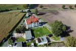 GUTE RENDITE MIT OPTIMALER AUSNUTZUNG - Mehrfamilienhaus, Wohnhaus Rietberg | Angebot:26302007