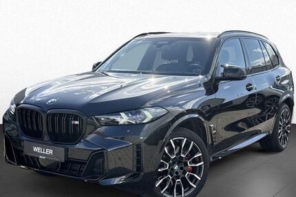 BMW X5 M60 25.670 km 83.450 &euro; Bad Oeynhausen 32547