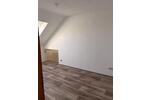 Dachgeschoßwohnung Gütersloh Isselhorst - 3 Zimmer, 60 m&sup2;, 614&euro; | Angebot:26372627