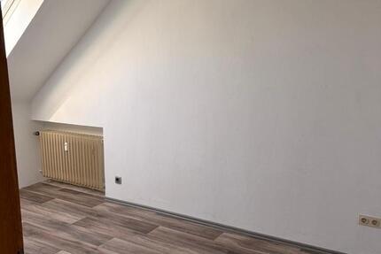 Wohnung Gütersloh Isselhorst - 3 Zimmer, 60 m&sup2;, 614&euro; | Angebot:26372627