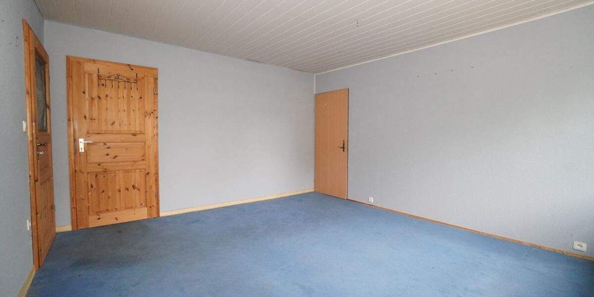 Mehrfamilienhaus, Wohnhaus Gütersloh / Hollen Hollen - 5 Zimmer, 149 m&sup2;, 349.000&euro; | Angebot:25611390