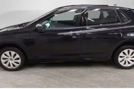 VW Polo 4.486 km 18.770 &euro; Lemgo 32657