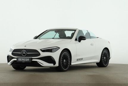 Mercedes-Benz CLE 180 9.900 km 61.950 &euro; Bielefeld 33609