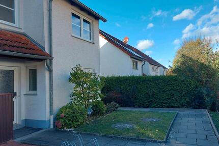 Haus Lemgo - 5 Zimmer, 121 m&sup2;, 265.000&euro; | Angebot:24880662