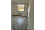 Etagenwohnung Herford Falkendiek - 3 Zimmer, 79 m&sup2;, 514&euro; | Angebot:26079950