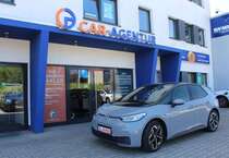 VW ID.3 VW ID.3 93.500 km 15.590 € Bielefeld 33609