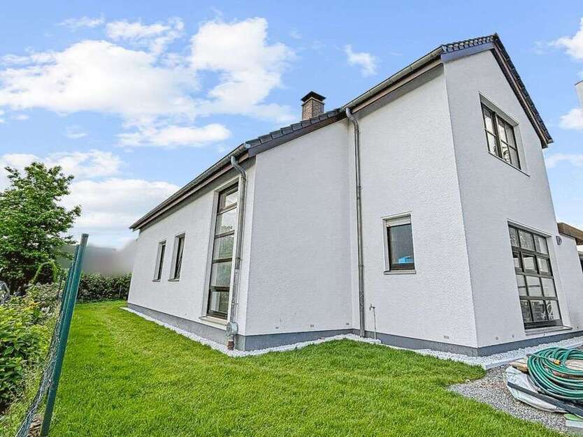 Haus zum Kaufen in Bünde 460.000 € 213 m²