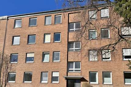 Wohnung Bielefeld Schildesche - 3 Zimmer, 84 m&sup2;, 199.500&euro; | Angebot:25467559