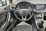 Opel Astra Sports Tourer NAVI AUS 2.HAND PDC 210.120 km 5.490 &euro; Löhne 32584