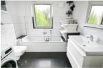 Etagenwohnung Gütersloh Avenwedde - 3 Zimmer, 82 m&sup2;, 279.000&euro; | Angebot:26492011