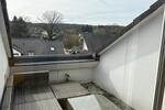 Dachgeschoßwohnung Bielefeld Schildesche - 1 Zimmer, 35 m&sup2;, 350&euro; | Angebot:26412874