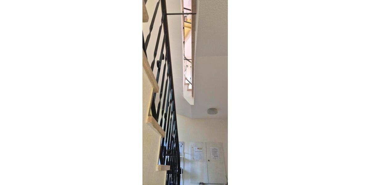 Mehrfamilienhaus, Wohnhaus Melle Bruchmühlen - 9 Zimmer, 268 m&sup2;, 365.000&euro; | Angebot:26745368