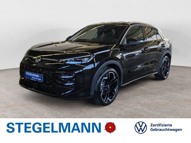 VW T-Roc 2.312 km 42.130 &euro; Detmold 32756
