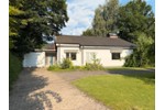 Einfamilienhaus Detmold Hiddesen - 3 Zimmer, 124 m&sup2;, 445.000&euro; | Angebot:27244437