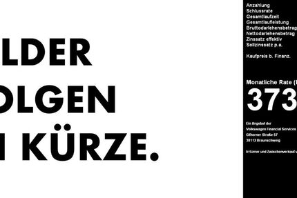 Skoda Fabia 39.000 km 13.485 € Gütersloh 33334