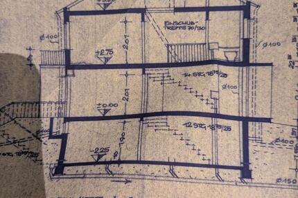 Haus Vlotho - 3 Zimmer, 88 m&sup2;, 225.000&euro; | Angebot:26169891